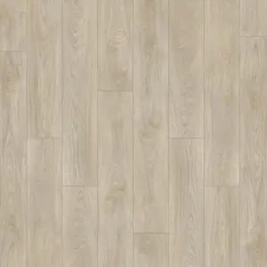 Moduleo Roots - LAUREL OAK Vinylboden zum Kleben