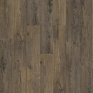 Moduleo Roots - NASHVILLE OAK Vinylboden zum Kleben