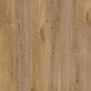 Alpha Vinyl Bloom - Eiche Baumwolle natur Klick-Vinyl, Rigid Vinyl