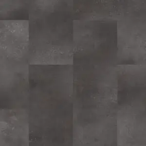 Alpha Vinyl Oro base - Vulkanstein Klick-Vinyl, Rigid Vinyl