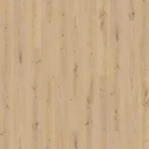 Home for Future - Japandi Style Light Brown Vinylboden zum Kleben