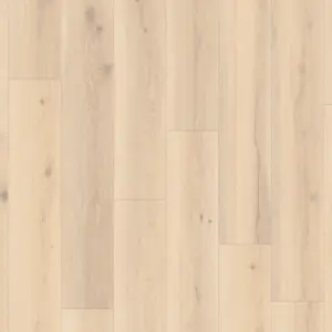 ID Inspiration 55 NATURALS - NATURALS - Forest Oak - Pistaccio Shell Vinylboden zum Kleben