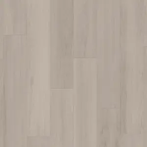ID Inspiration 55 NATURALS - NATURALS - Variant Oak - Light Grey Vinylboden zum Kleben