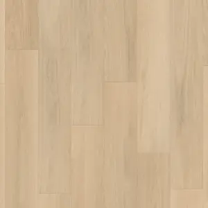 ID Inspiration 55 NATURALS - NATURALS - Variant Oak - Natural Vinylboden zum Kleben