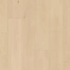ID Inspiration 70 NATURALS - NATURALS - Chatillon Oak - Natural Vinylboden zum Kleben