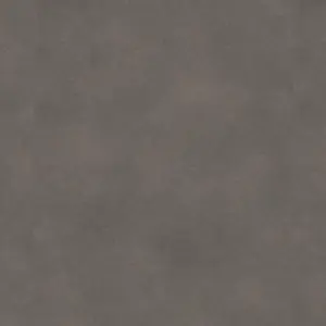 ID Inspiration 70 NATURALS - NATURALS - Fibra - Black Vinylboden zum Kleben