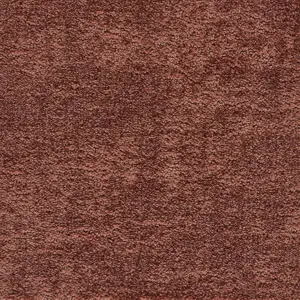 X Wohnen - 0300 MAHOGANY 4-Meter Breit Teppichboden