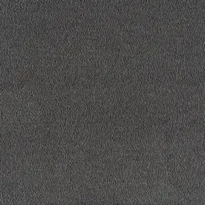 SmartStrand - 0820 SCHIEFER 5-Meter Breit Teppichboden