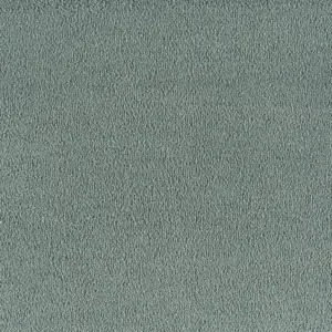 SmartStrand - 0620 PAPPEL 5-Meter Breit Teppichboden