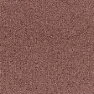 SmartStrand - 0180 MAULBEER 5-Meter Breit Teppichboden