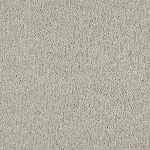 SmartStrand - 0451 FAUXPEARL 4-Meter Breit Teppichboden
