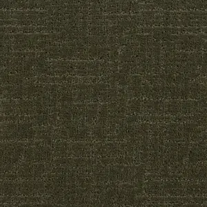 SmartStrand - 0591 MOOS 4-Meter Breit Teppichboden