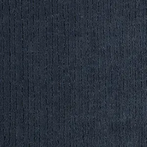 Loft Life Pure - 0780 STAHLBLAU 4-Meter Breit Teppichboden