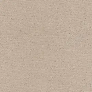 SmartStrand - 0241 RAHM 5-Meter Breit Teppichboden