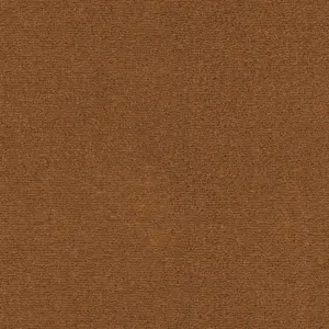 SmartStrand - 0391 COGNAC 4-Meter Breit Teppichboden