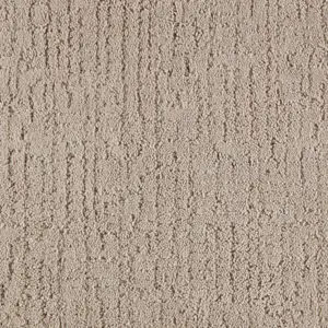 Loft Life Sweet - 0170 LACHS 4-Meter Breit Teppichboden