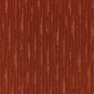 SmartStrand - 0310 ROST 4-Meter Breit Teppichboden