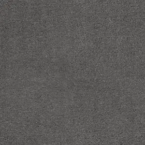 SmartStrand - 0833 GRAU 4-Meter Breit Teppichboden