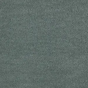 SmartStrand - 0661 CELADON 5-Meter Breit Teppichboden
