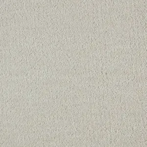 SmartStrand - 0450 WHEATGRASS 4-Meter Breit Teppichboden