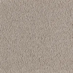 SmartStrand - 0430 LEHM 4-Meter Breit Teppichboden