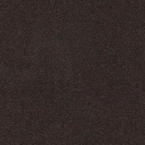 SmartStrand - 0401 KAFFEE 4-Meter Breit Teppichboden