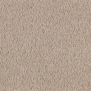 SmartStrand - 0240 CREAM 4-Meter Breit Teppichboden