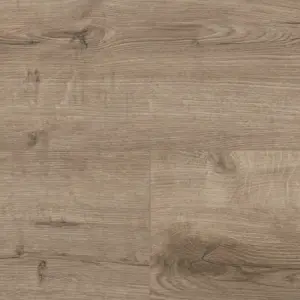 Wineo 400, Wineo 400 wood XL - Comfort Oak Taupe Vinyl-Laminat (HDF-Träger)