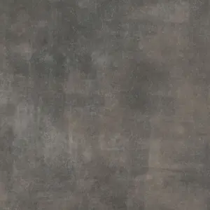 Klick-Vinyl, Wood & Stone - Stone No.6 Klick-Vinyl