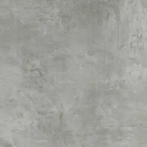 Klick-Vinyl, Wood & Stone - Stone No.2 Klick-Vinyl