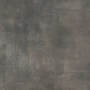 Vinylan, Vinylan object HDF - Magia Roca Vinyl-Laminat (HDF-Träger)