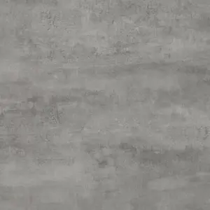 Vinylan, Vinylan object HDF - Graphit Beton Vinyl-Laminat (HDF-Träger)