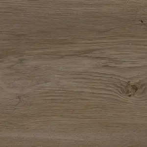 Vinylan, Vinylan object KF - Moorbirke Vinylboden zum Kleben