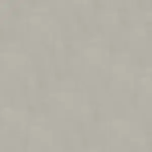 Wineo 800 tile zum Kleben - Solid Light Vinylboden zum Kleben