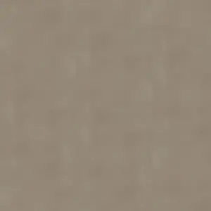 Wineo 800 tile zum Kleben - Solid Umbra Vinylboden zum Kleben