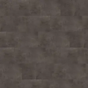 #BrooklynFactory Vinylboden zum Kleben