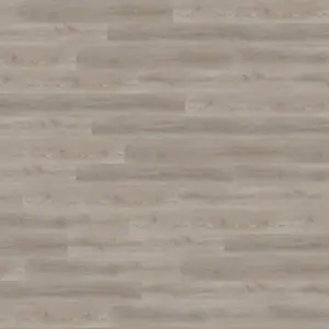 Wineo 600 wood zum Kleben - #ElegantPlace Vinylboden zum Kleben