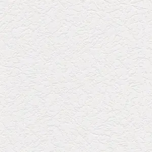 A.S. Création - Papiertapete