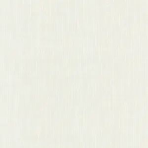 Black & White - Papiertapete