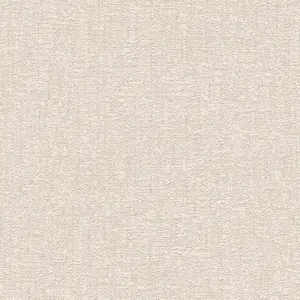 A.S. Création - Papiertapete