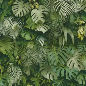 Vinyltapete