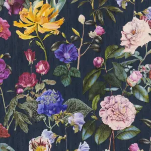 Vinyltapete