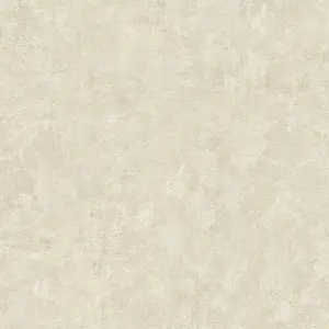Vinyltapete