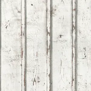 Best of Wood`n Stone 2nd Edition, Elements 2 - Vinyltapete