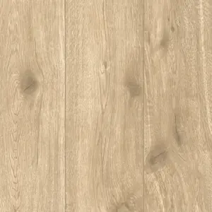 Best of Wood`n Stone 2nd Edition, Elements 2 - Vliestapete