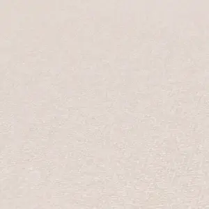 A.S. Création - Vliestapete