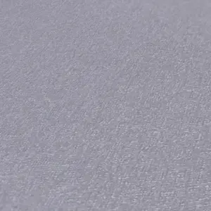 A.S. Création - Vliestapete