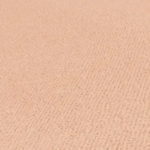 Attractive 2 - Vliestapete