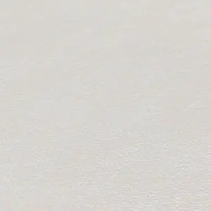 A.S. Création - Vliestapete