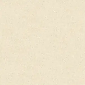 Vinyltapete